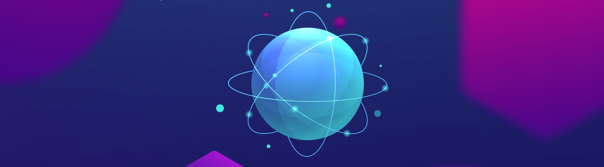 Leaseweb Private Network Explained