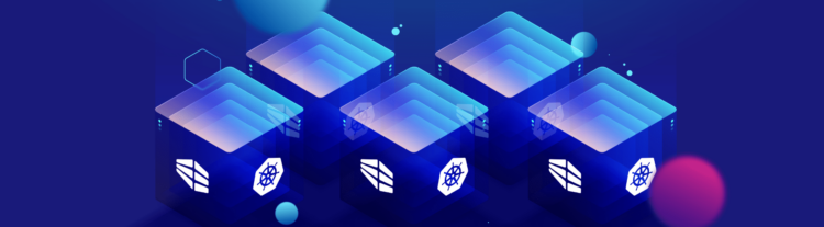 autoscaling kubernetes leaseweb