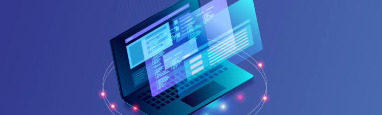 choosing domain name