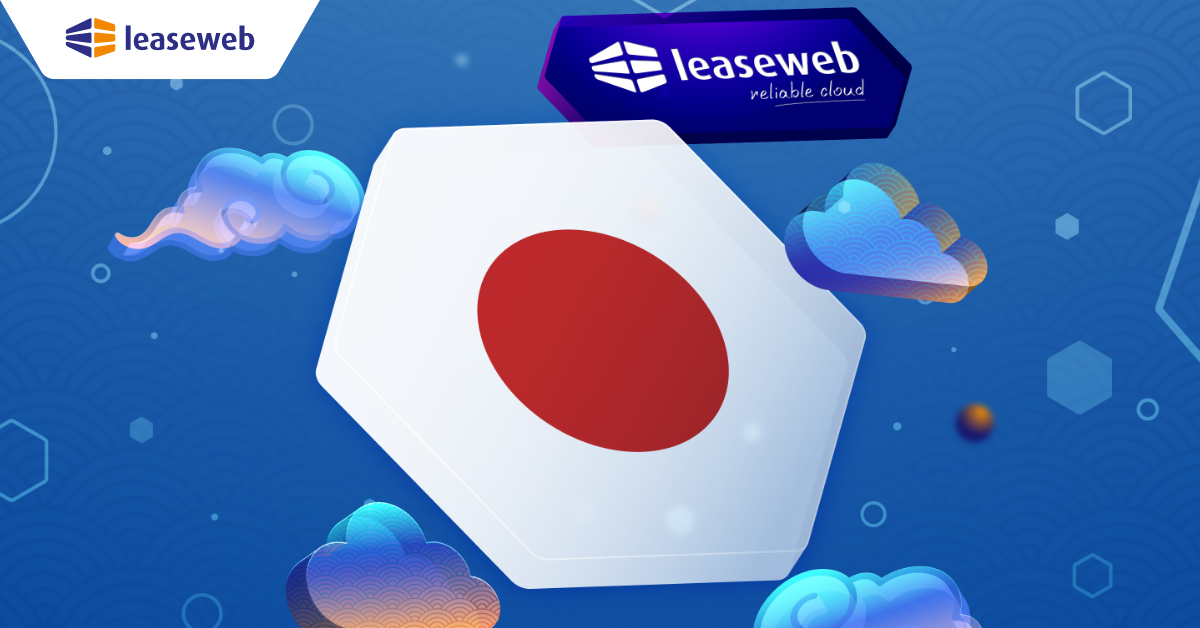 Navigating Japan’s SMB Infrastructure in the AI Era