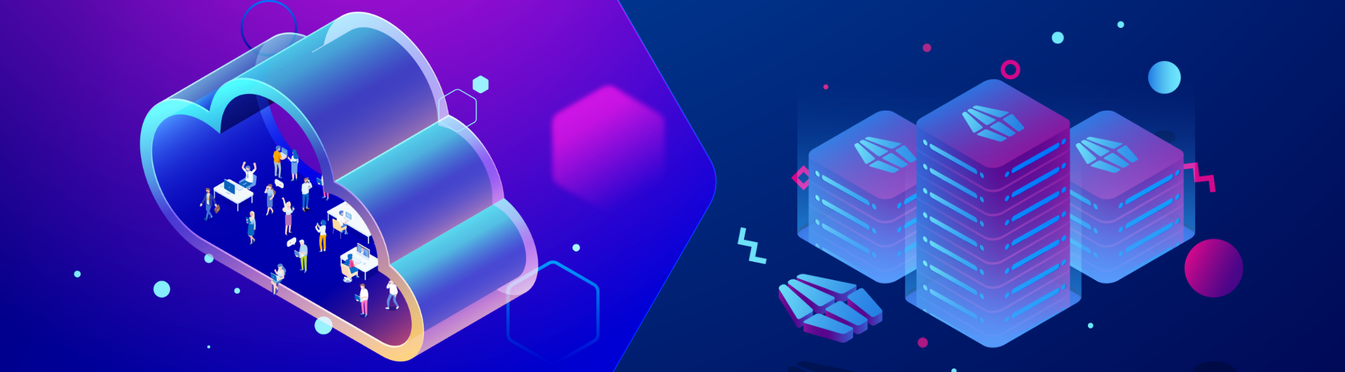 Leaseweb Public Cloud & VPS: Now Available in Australia