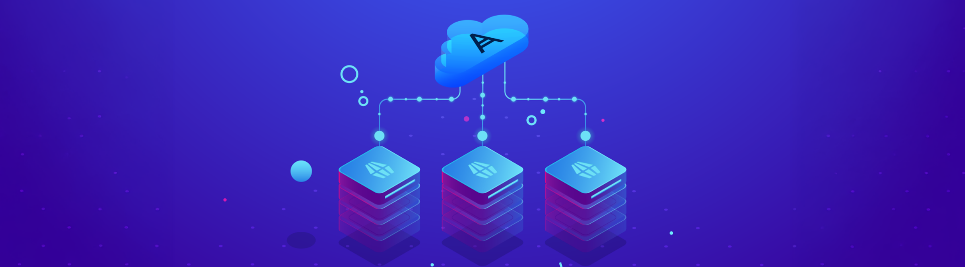 Acronis Advanced Backup: Now Included in Leaseweb Plans