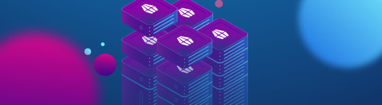 Dedicated Servers