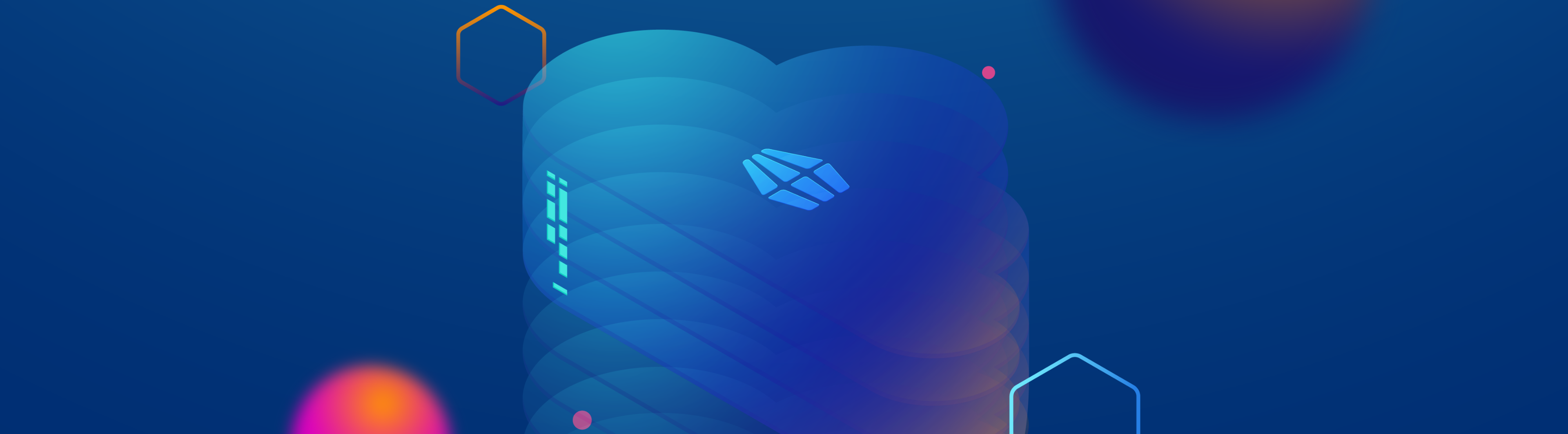 Challenges and Concerns Regarding Hybrid Cloud