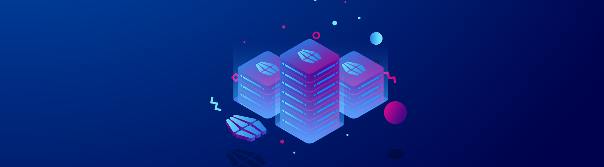 VPS Price Increases Are Coming for New Contracts in 2026